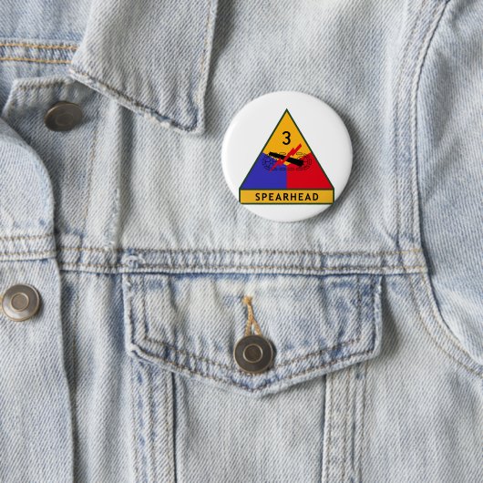 Rüstungsabteilung Button (Beispiel)