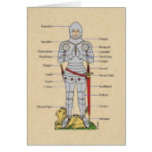 RüstungsCirca 1430 (Vorne)