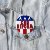 Rüstungsreformtaste Button (Beispiel)
