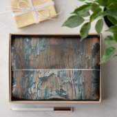 Rusty Key 2 Dekoupage Tissue Paper Seidenpapier (Geschenk)