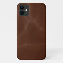 Rusty Marble