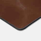 Rusty Marble Schreibtischunterlage (Ecke)