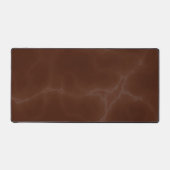 Rusty Marble Schreibtischunterlage (Vorderseite)