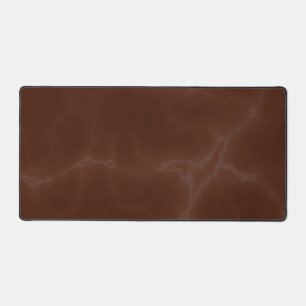 Rusty Marble Schreibtischunterlage