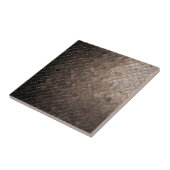 Rusty-Mosaiksteine Fliese (Seite)