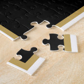 Rusty Nut International Harvester Puzzle (Seite)