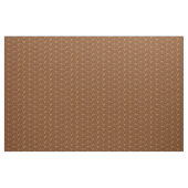 Rusty Raygun Fabric Stoff (Yard (91,4 cm))