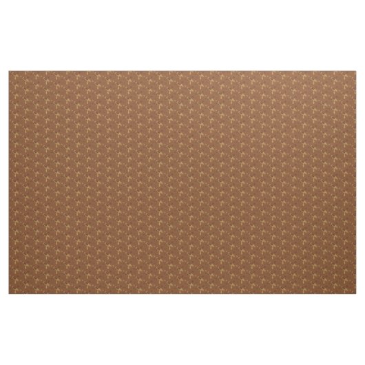 Rusty Raygun Fabric Stoff (Yard (91,4 cm))