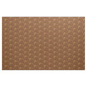 Rusty Raygun Fabric Stoff (Fat Quarter (45,7 x 55,9 cm))