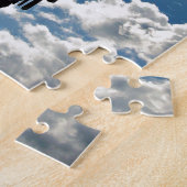 Rusty the Lineman Puzzle (Seite)