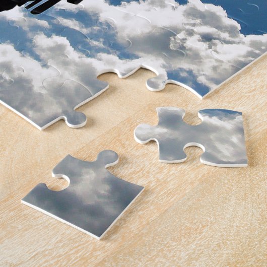 Rusty the Lineman Puzzle (Seite)