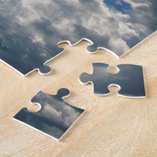 Rusty the Lineman Puzzle (Seite)