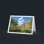 Ruta del Agua, Chelva Skyline, Valencia, Spanien Karte<br><div class="desc">Ruta del Agua,  Chelva Skyline,  Valencia,  Spanien Grußkarte. Sie können dieses Produkt ganz einfach kostenlos anpassen,  wenn Sie Text hinzufügen oder die Farbe des Hintergrunds ändern möchten.</div>