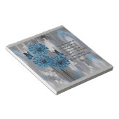 Ruth 2:12 notizblock (angewinkelt)