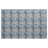 Ruth-2:12 Stoff (Fat Quarter (45,7 x 55,9 cm))