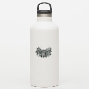 Ruth Bader Ginsburg Aufkleber