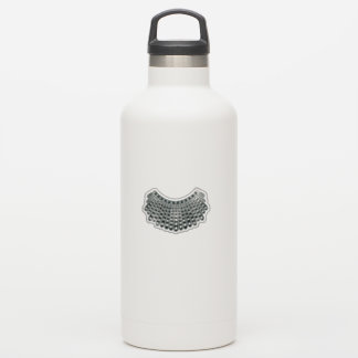 Ruth Bader Ginsburg Aufkleber