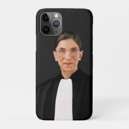 Ruth Bader Ginsburg Case-Mate iPhone Hülle