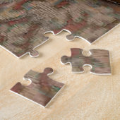 Ruth Bader Ginsburg Portrait Puzzle (Seite)