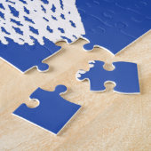 RUTH BADER GINSBURG PUZZLE (Seite)