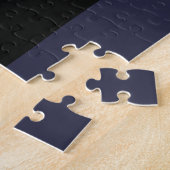 Ruth Bader Ginsburg  Puzzle (Seite)