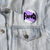 Ruth Button (Beispiel)