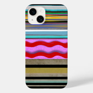 Ruth Fitta-Schulz Case-Mate iPhone Case