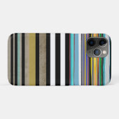 Ruth Fitta-Schulz Case-Mate iPhone Case (Rückseite (Horizontal))