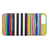 Ruth Fitta-Schulz Case-Mate iPhone Case (Rückseite (Horizontal))