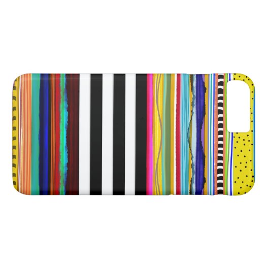 Ruth Fitta-Schulz Case-Mate iPhone Case (Rückseite (Horizontal))