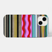 Ruth Fitta-Schulz Case-Mate iPhone Case Hülle (Rückseite (Horizontal))