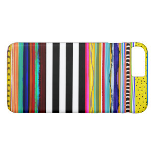 Ruth Fitta-Schulz Case-Mate iPhone Hülle
