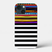 Ruth Fitta-Schulz Case-Mate iPhone Hülle (Rückseite)