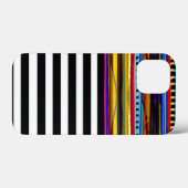 Ruth Fitta-Schulz Case-Mate iPhone Hülle (Rückseite (Horizontal))
