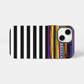 Ruth Fitta-Schulz iPhone Hülle (Rückseite (Horizontal))