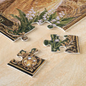 Ruth-Puzzle Puzzle (Seite)