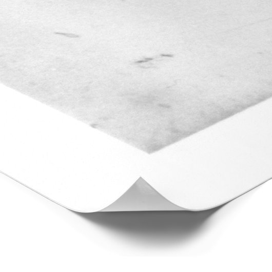 Ruth Roach und ihr Pferd. Poster (Ecke)