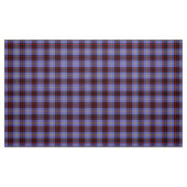 Rutherford Tartan Stoff (Fat Quarter (45,7 x 55,9 cm))
