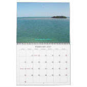 Ruths Kalender 2012 (Feb 2027)