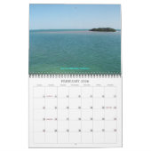 Ruths Kalender 2012 (Feb 2026)