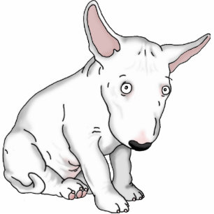 Ruthy Magnet Fotoskulptur Magnet