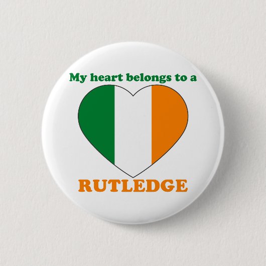 Rutledge Button (Vorderseite)