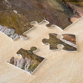 Rutsche Puzzle (Seite)