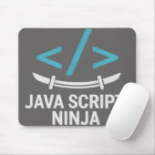 Rutschfeste professionelle Entwickler-Mauspad Mousepad (Mit Mouse)