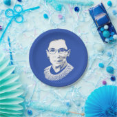 RUTTER GINSBURG PAPPTELLER (Party)