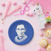 RUTTER GINSBURG PAPPTELLER (Party)