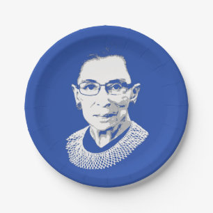 RUTTER GINSBURG PAPPTELLER