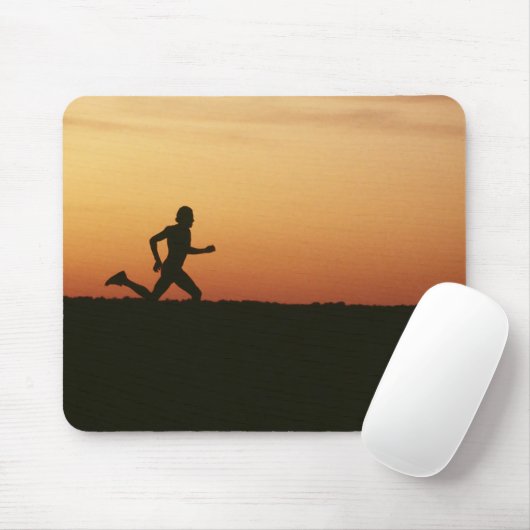 Rüttler Mousepad (Mit Mouse)