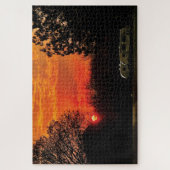 Rv 24 puzzle (Vertikal)