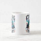 RV-Camping-Kaffeetasse Wrap | Lustiger Camper-Lebe Kaffeetasse (Mittel)